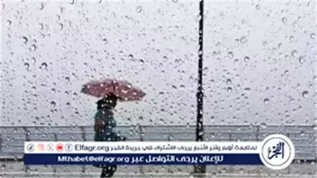 طقس الأسبوع.. استقرار جوي واسع مع تحذيرات من موجة صقيع قوية وتدني درجات الحرارة